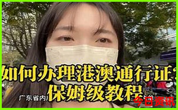 百色旅游景点推荐