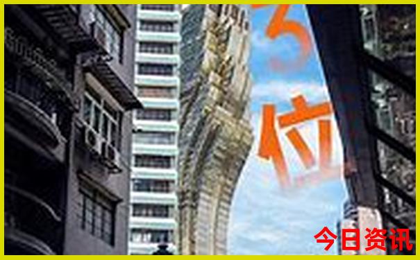 武汉周边2日游旅游最佳景点推荐
