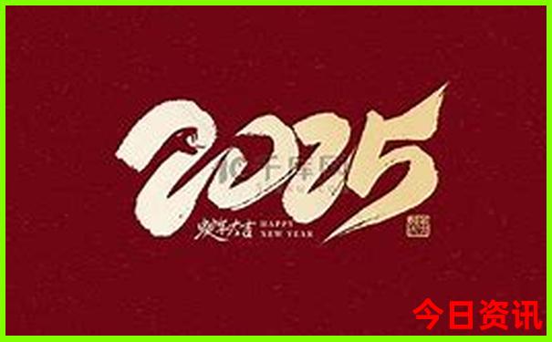 甘南地图和旅游景点大全图
