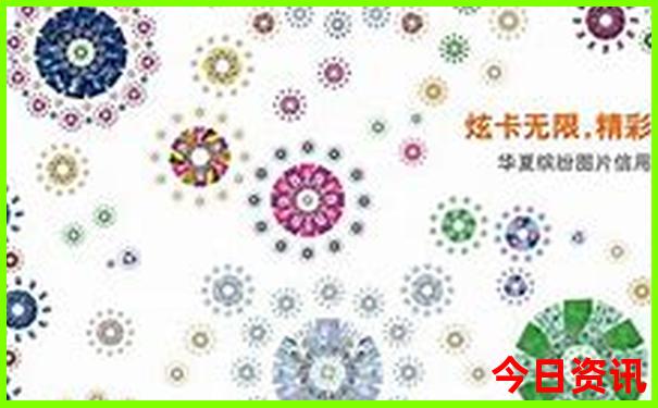 内蒙暑假适合带小孩去玩吗